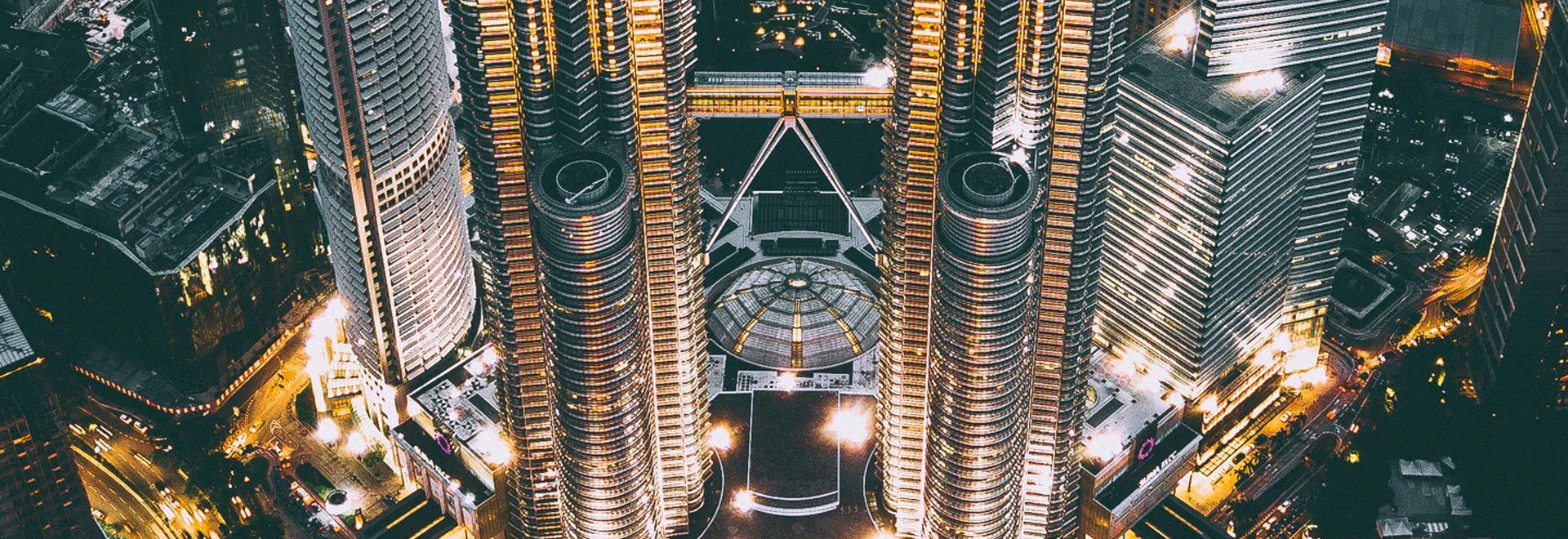 Welcome to C & C Contractor Services, LLC