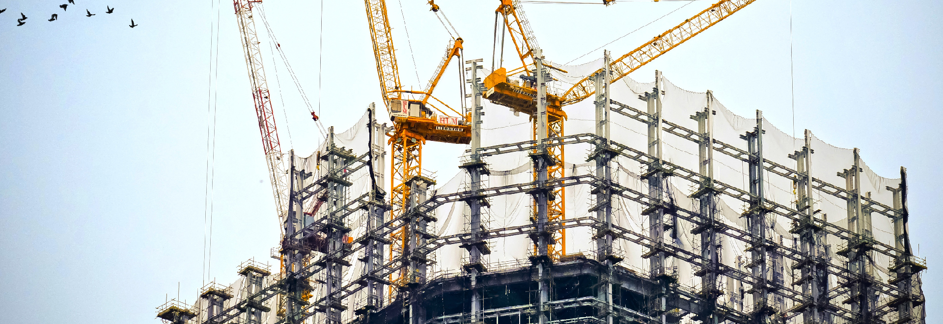 Welcome to C & C Contractor Services, LLC